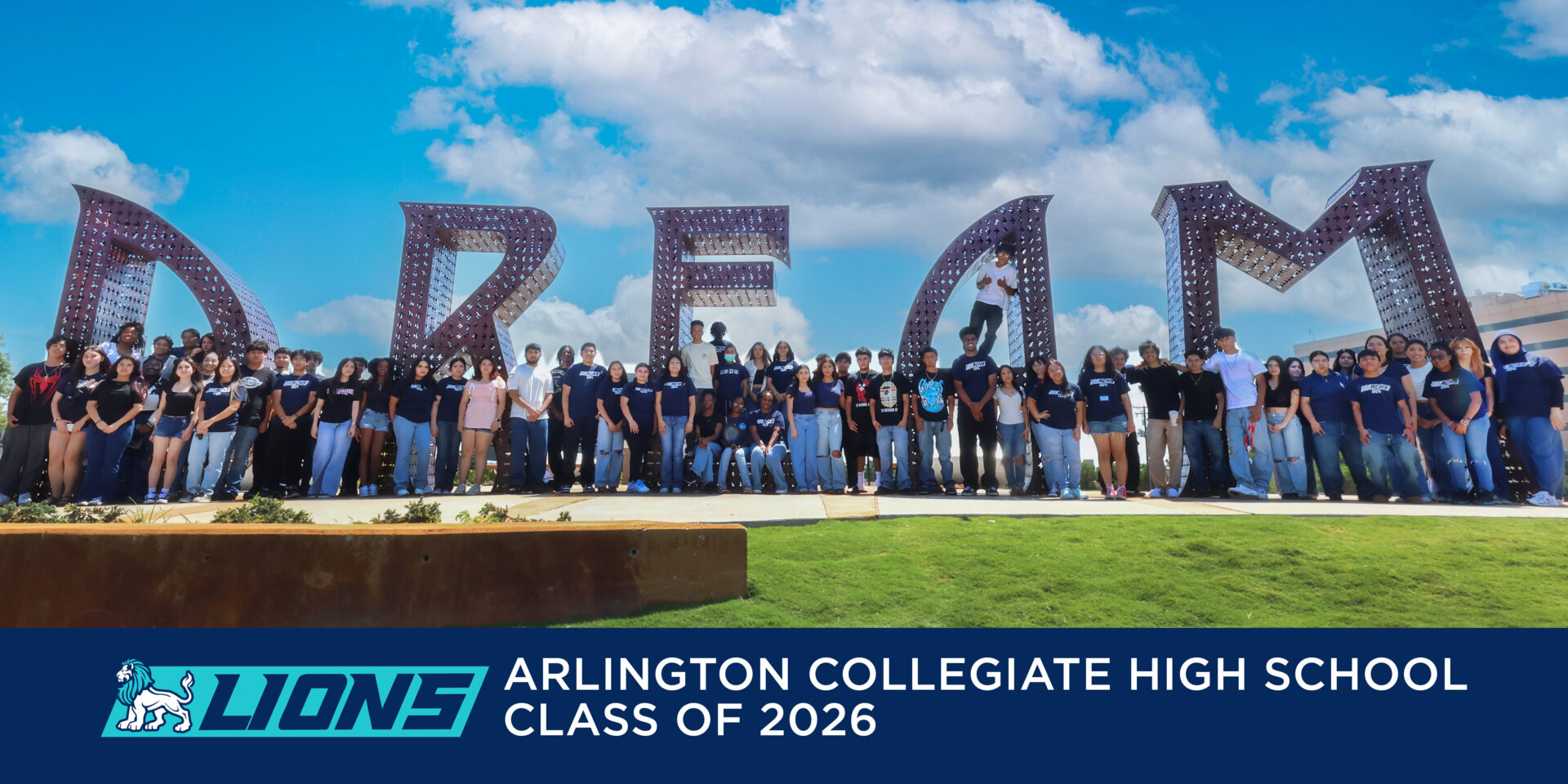 ACHS 2026 ACHS Grads PRINT scaled