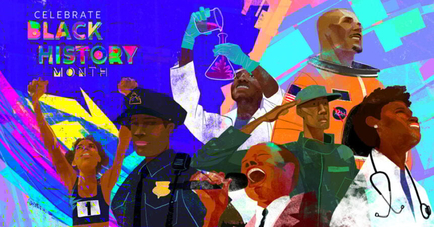 black history 2 e1675789072198