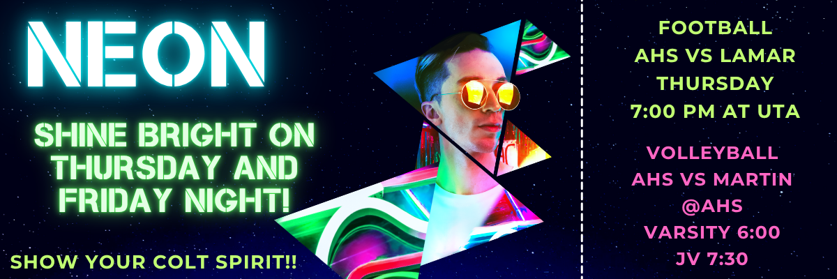neon 1