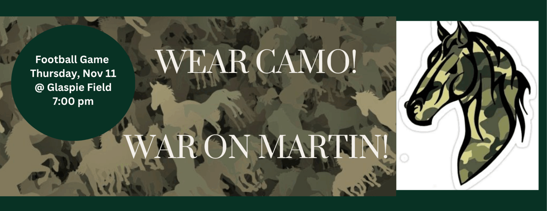 What are you thankful for 1 scaled