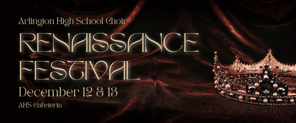 Renaissance Logo for Website