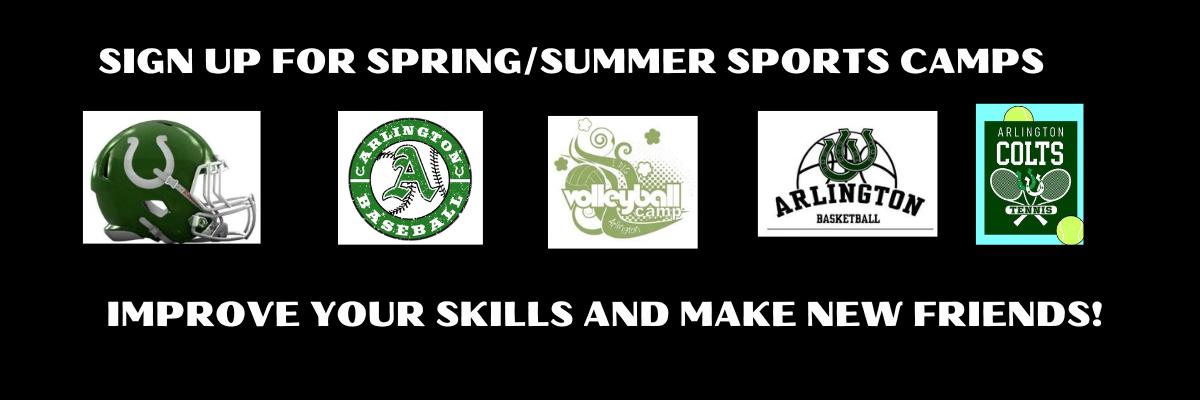 Your paragraph text 17