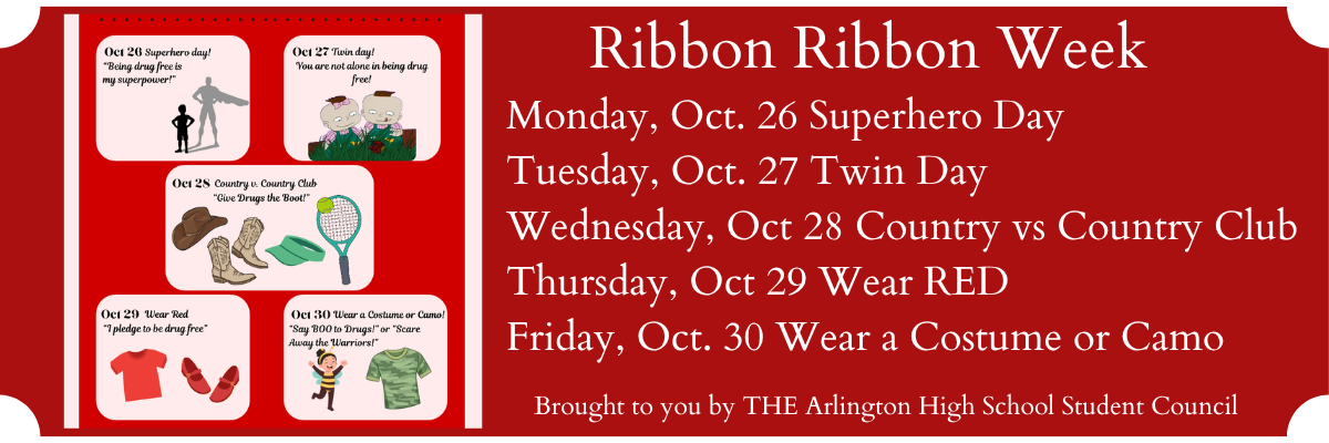 Ribbon Dance 1