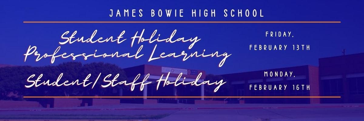 20260212 StudentStaffHoliday