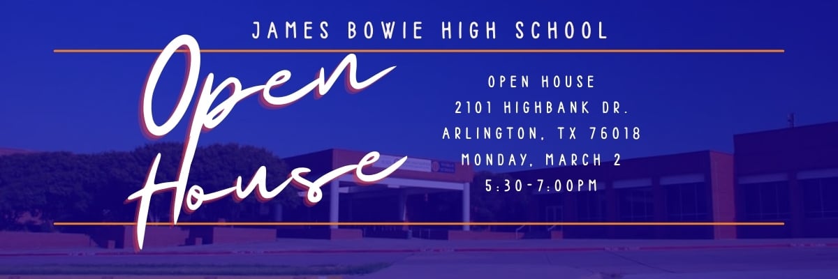 OpenHouse Spring2026