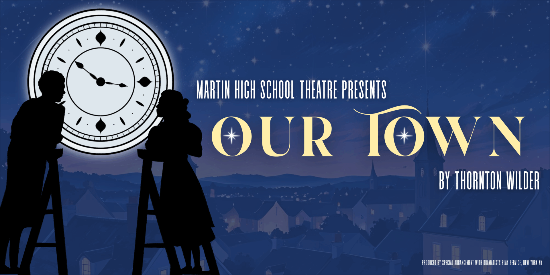 Theatre Banners for the Martin Website scaled