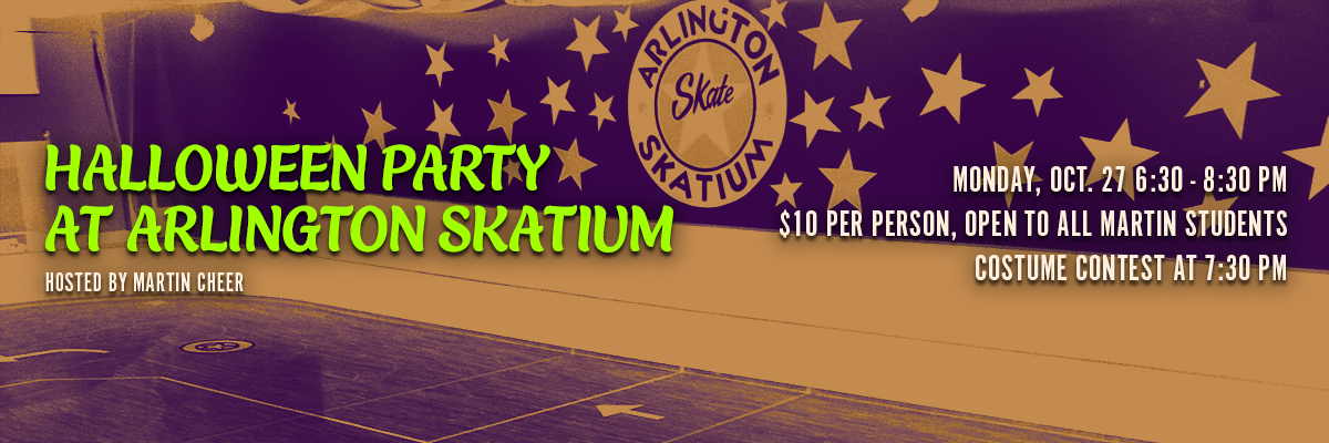 skatium2