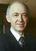 Dr. W.H. Nedderman