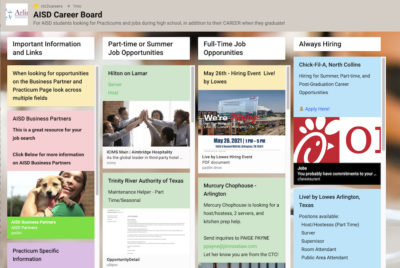 Home Adams Elementary