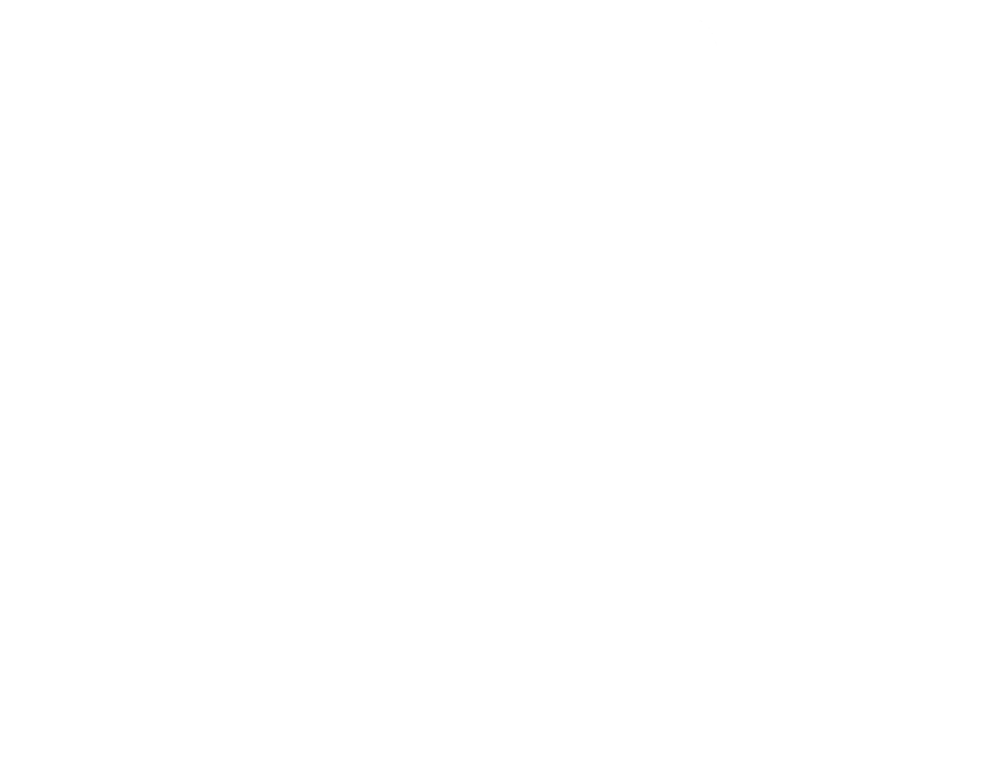Anderson_Logo_White