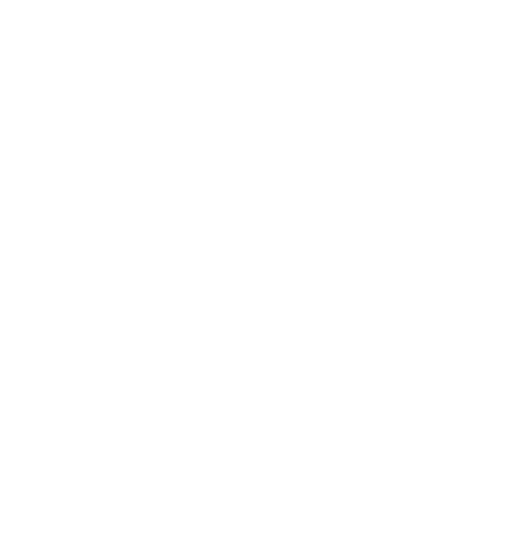 ACCHS_Logo_White