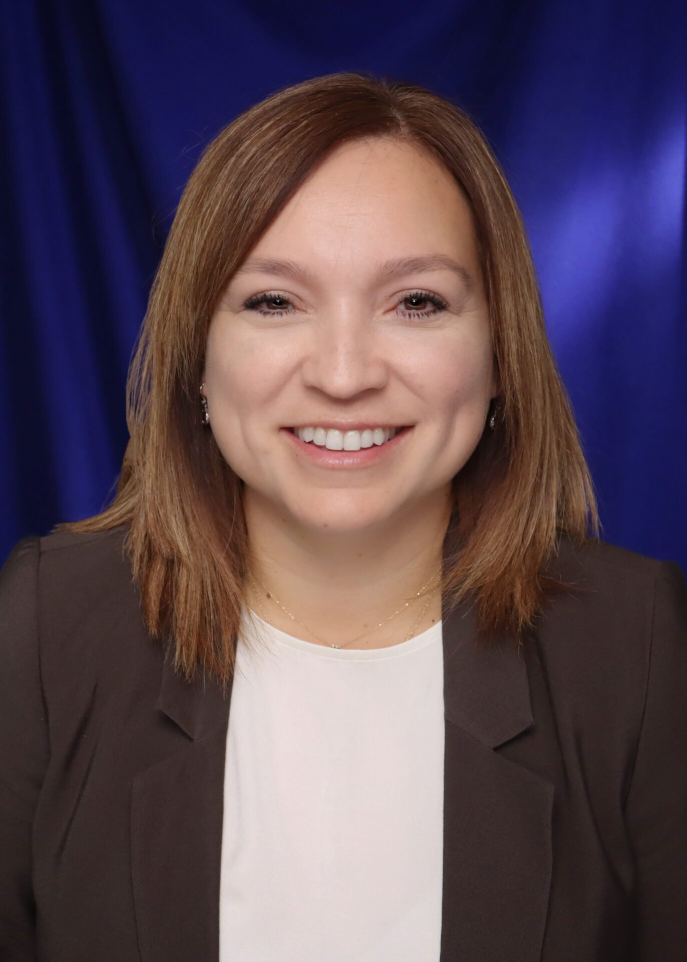 cole-maria-arlington-collegiate-high-school-at-tcc-southeast