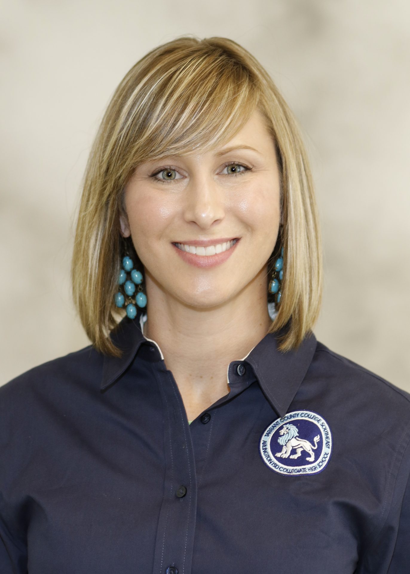 Defilippis Ashlee
