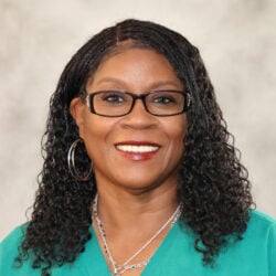 Davis Doris