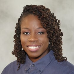 Ealy Danielle 1
