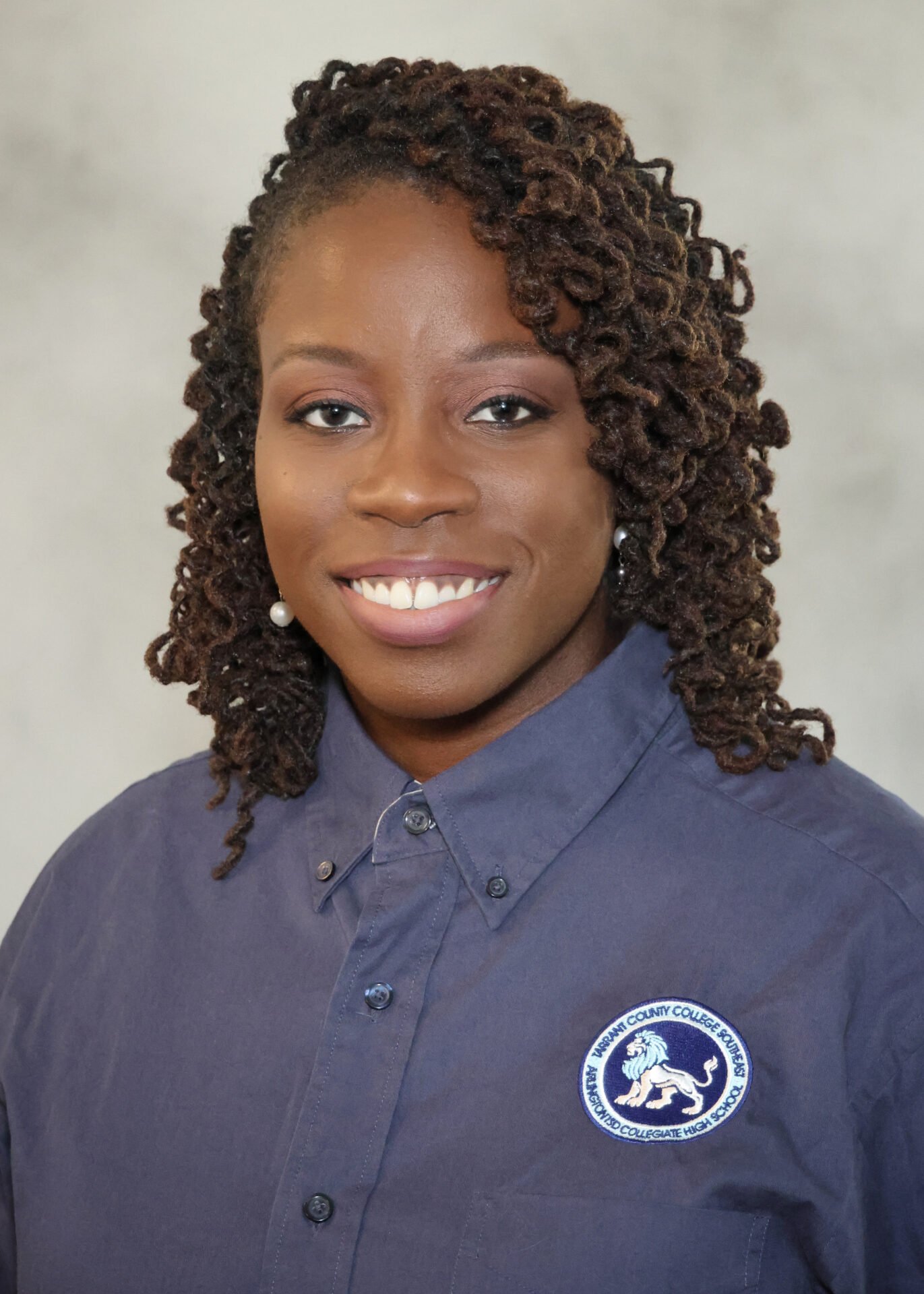 Ealy Danielle 1 scaled