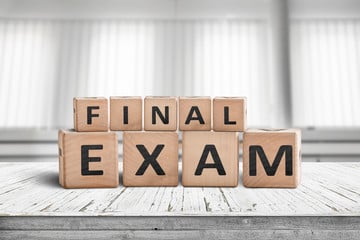 Final Exam Image 2