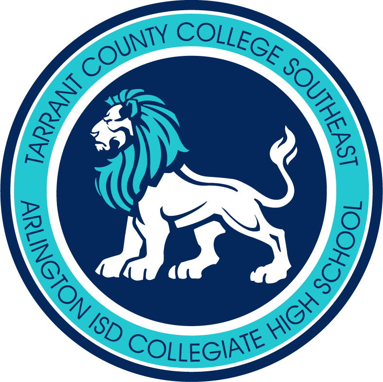 ACHS
