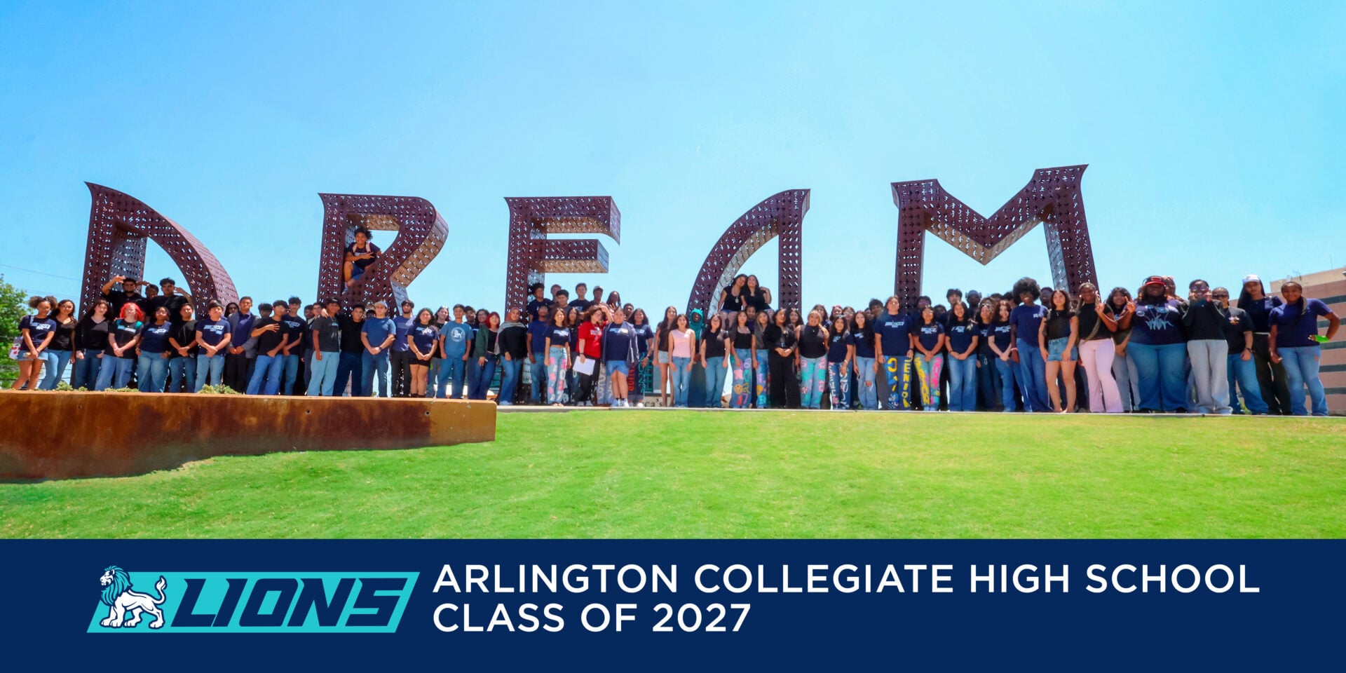 2027 ACHS Grads PRINT scaled