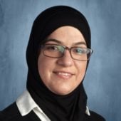 0301 Ayyad Fatima 01