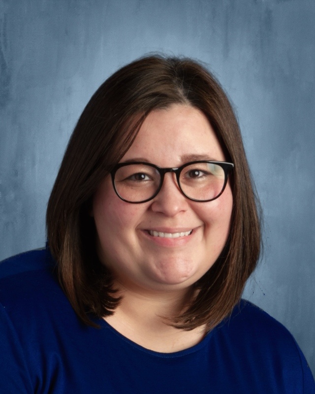 0316 Carden Kristin 01