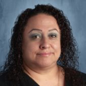 0354 Hernandez Brandolyn 01