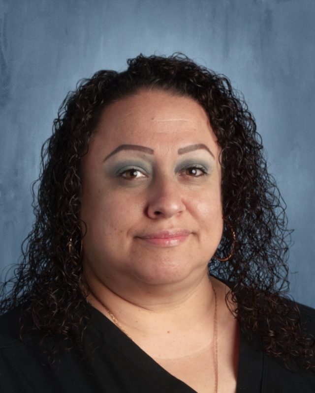 0354 Hernandez Brandolyn 01