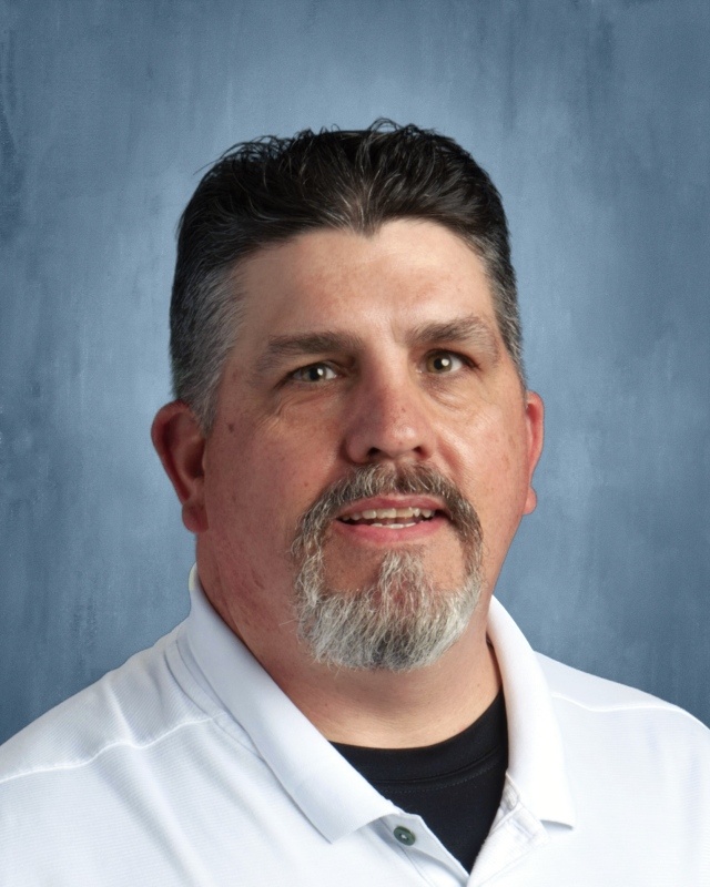 0441 Waldrop Jeffrey 01