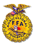 FFA