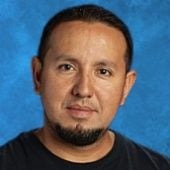 SANCHEZ