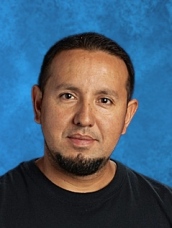 SANCHEZ