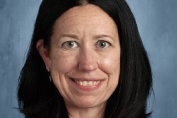 0323 Copenhaver Laura 01