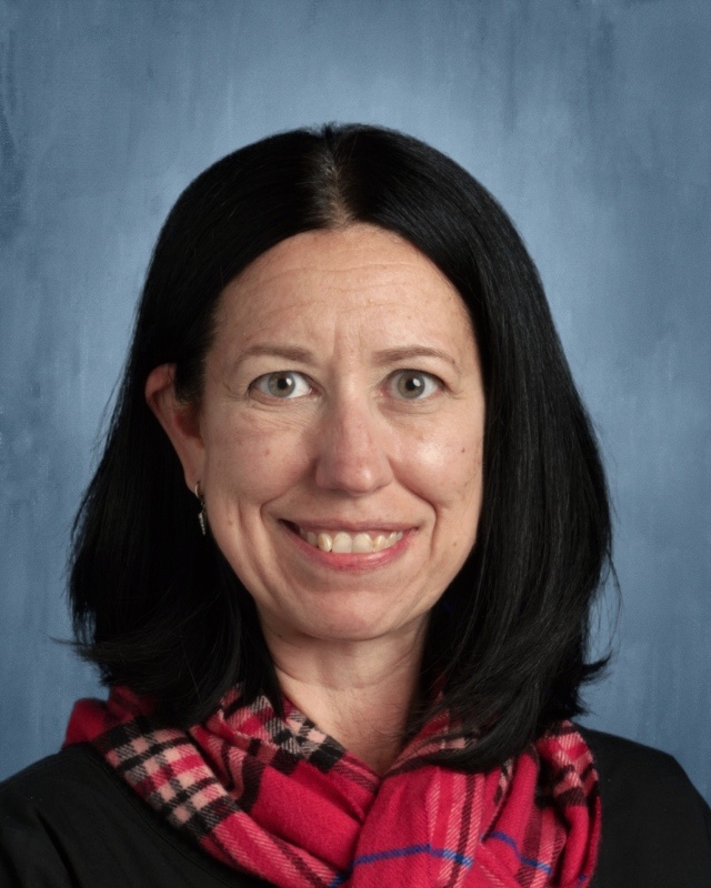 0323 Copenhaver Laura 01