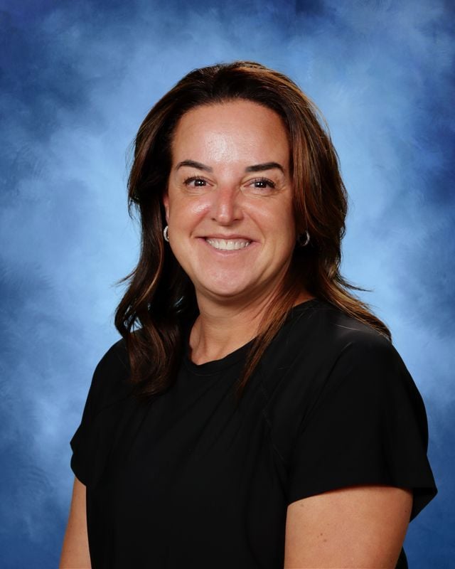 Valarie Henry