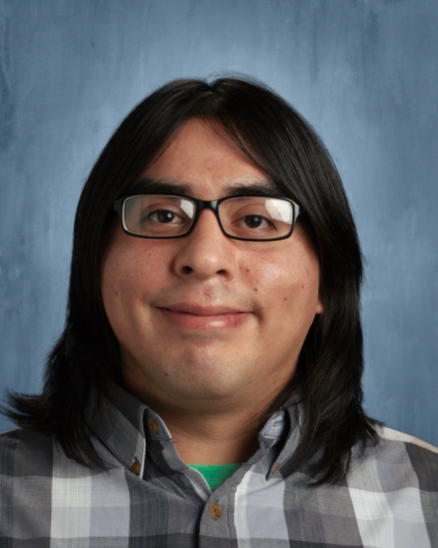 0388 Miramontes Albert 01