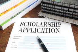 scholarships