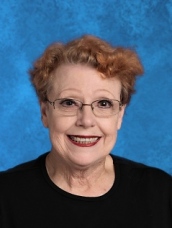 Jenkins