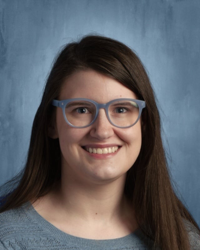 0397 Norman Jessica 01