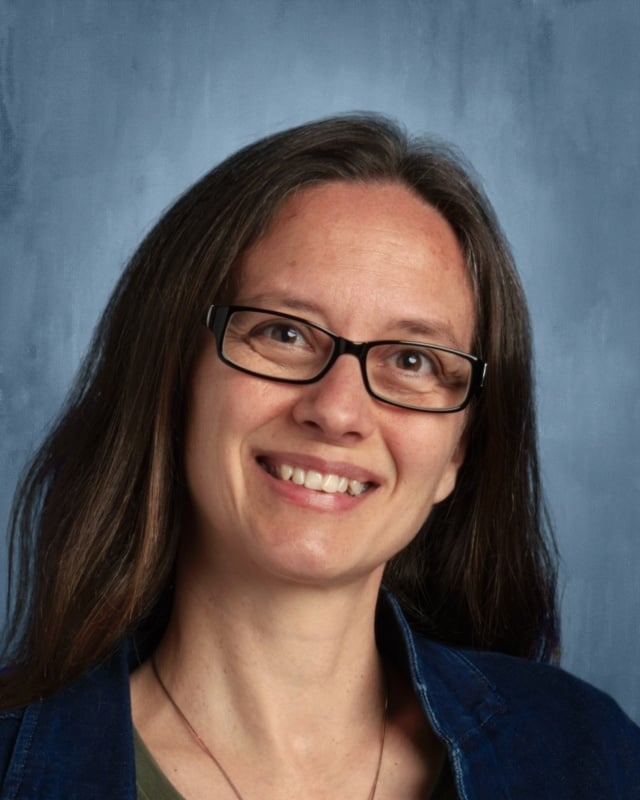 0303 Bailey Dorothy 01