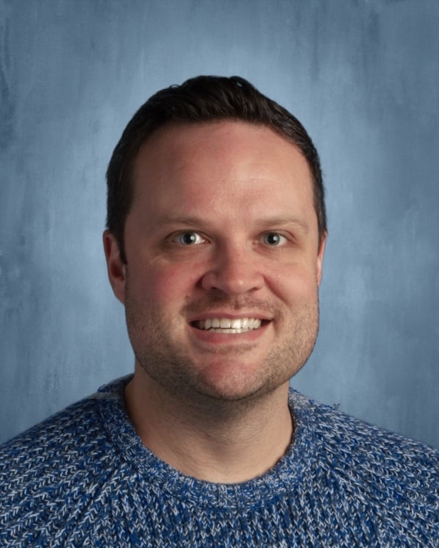 0306 Barlow Mason 01