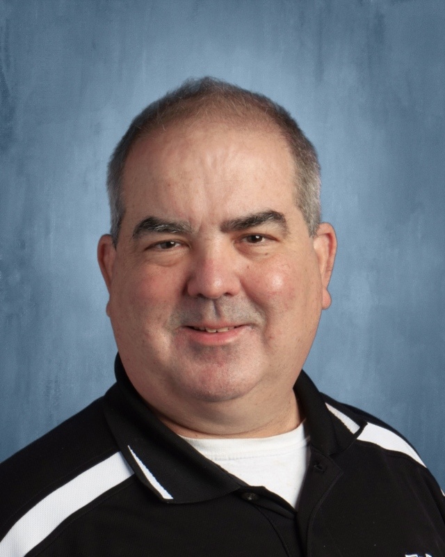 0333 Elliott Mark 01