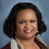 0347 Hall Rosalyn 01