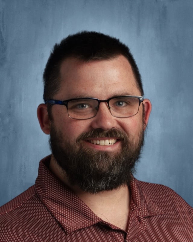 0366 Krueger Gavin 01