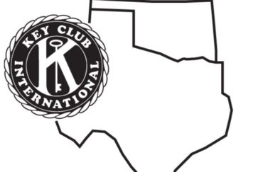 key club