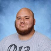 Jones Xavier
