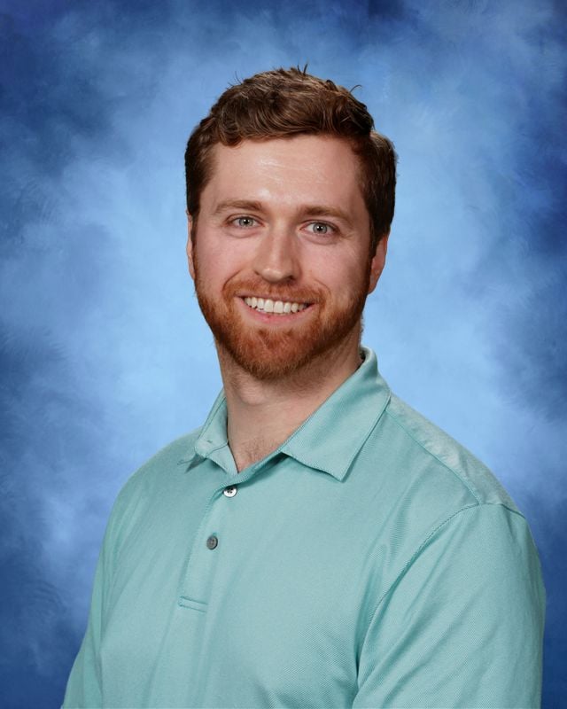 Simon Lupien
