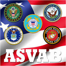 ASvab