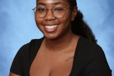 Don Janay Dimes