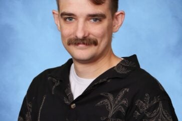 Gary Nelson
