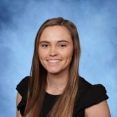 Jadyn Erickson